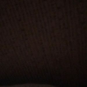 Meet your Posher, Levi